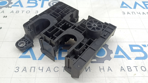 Chevrolet Equinox EV 24-26 Underhood Fuse Box Bracket