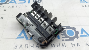 Positive battery terminal Chevrolet Equinox EV 24-26, broken guides