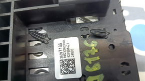 Positive battery terminal Chevrolet Equinox EV 24-26, broken guides