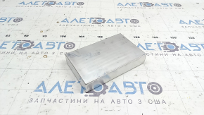 Battery element VVB Toyota Prius 50 Prime 17-22 plug-in, 3.45V