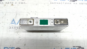 Battery element VVB Toyota Prius 50 Prime 17-22 plug-in, 3.45V