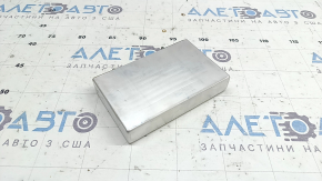Battery element VVB Toyota Prius 50 Prime 17-22 plug-in, 3.45V, contact is loose