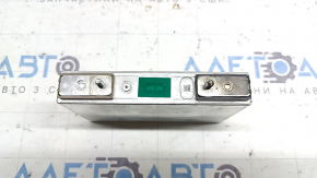 Battery element VVB Toyota Prius 50 Prime 17-22 plug-in, 3.45V, contact is loose