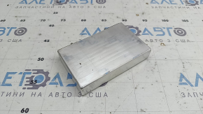 Battery element VVB Toyota Prius 50 Prime 17-22 plug-in, 3.42V