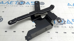 Chevrolet Equinox EV 24-26 battery mount