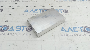Battery element VVB Toyota Prius 50 Prime 17-22 plug-in, 3.4V