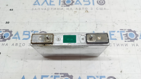 Battery element VVB Toyota Prius 50 Prime 17-22 plug-in, 3.4V