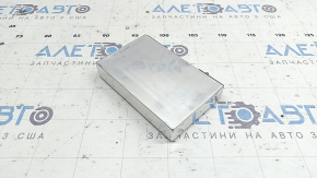 Battery element VVB Toyota Prius 50 Prime 17-22 plug-in, 3.43V