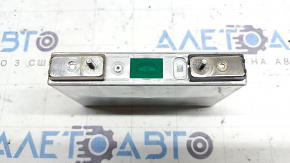 Battery element VVB Toyota Prius 50 Prime 17-22 plug-in, 3.43V