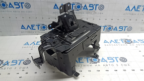 Battery tray Chevrolet Equinox EV 24-26