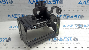 Battery tray Chevrolet Equinox EV 24-26