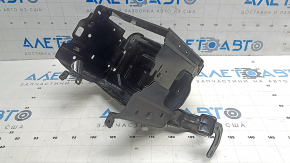 Battery tray Chevrolet Equinox EV 24-26
