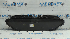 Subaru Solterra 23-26 grille