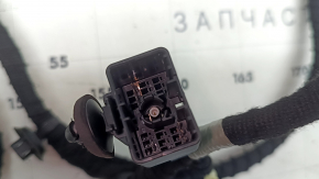 Chevrolet Equinox EV 24-26 front right door wiring