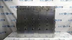 Toyota Prius 50 Prime 17-22 VVB housing