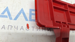 Rear left reflector Honda CRV 20-22 chipped