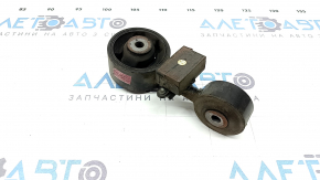 Engine mount upper bracket Toyota Camry v40 07-11 2.4, hybrid microcracks