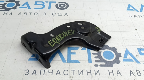 Right TV bracket Chevrolet Equinox EV 24-26