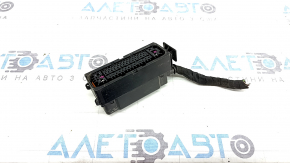 Chip for ABS unit VW Passat b8 16-19 USA