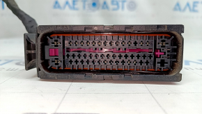 Chip for ABS unit VW Passat b8 16-19 USA