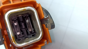 High voltage cable Chevrolet Equinox EV 24-26 FWD