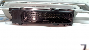 Computer VVB Toyota Prius 50 Prime 17-19