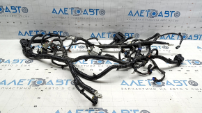 Underhood wiring for Chevrolet Equinox EV 24-26 FWD