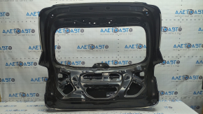 Mazda CX-5 17-25 electric trunk door