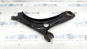 Lower front left control arm VW Passat b8 16-19 USA Silent for replacement