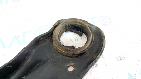 Lower front left control arm VW Passat b8 16-19 USA Silent for replacement