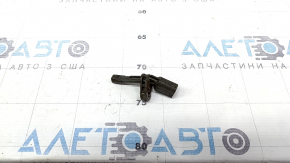 ABS sensor rear right VW Passat b8 16-19 USA
