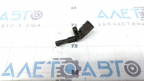 ABS sensor rear right VW Passat b8 16-19 USA