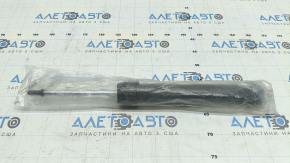 Rear left shock absorber Lexus ES300h 19-23