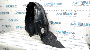 Front left fender liner Lexus GS 16-20 rest