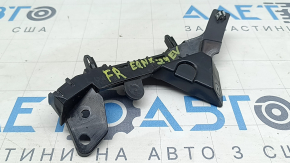 Front bumper bracket right Chevrolet Equinox EV 24-26