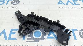 Front bumper bracket right Chevrolet Equinox EV 24-26