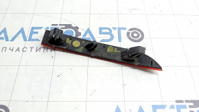 Rear bumper reflector left Audi A4 B9 20-23 outer part