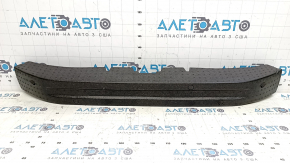 Front Bumper Absorber VW Passat b7 12-15 USA SIGNEDA