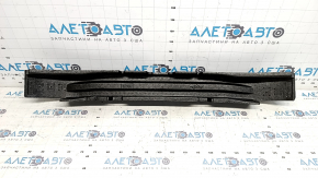 Front Bumper Absorber VW Passat b7 12-15 USA SIGNEDA