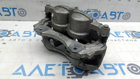 Front left caliper assembly Chevrolet Equinox EV 24-26