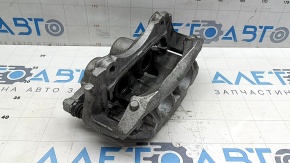 Front left caliper assembly Chevrolet Equinox EV 24-26