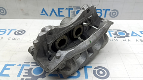Front right caliper assembly Chevrolet Equinox EV 24-26