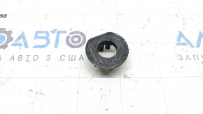 Rear bumper parking sensor mount for Audi A4 B9 17-25