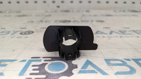 Tesla Model 3 18-23 Right Front Bumper External Parking Sensor Bracket