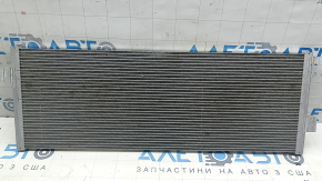 Water cooling radiator Chevrolet Equinox EV 24-26