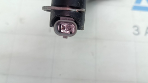 Chevrolet Equinox EV 24-26 cooling system hose, second pump-cooler, with sensor