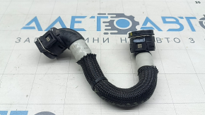Lower cooling hose Chevrolet Equinox EV 24-26