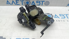 Chevrolet Equinox EV Cooling System Valve 24-26