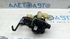 Chevrolet Equinox EV Cooling System Valve 24-26