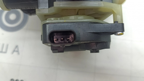 Chevrolet Equinox EV Cooling System Valve 24-26